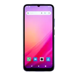 گوشی موبایل جی پلاس مدل X10