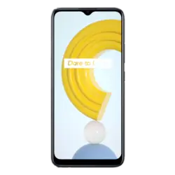 گوشی موبایل ریلمی مدل C21