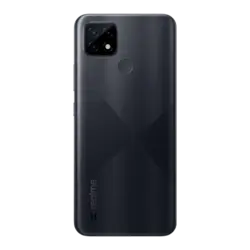 گوشی موبایل ریلمی مدل C21