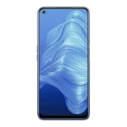 گوشی موبایل ریلمی مدل 7