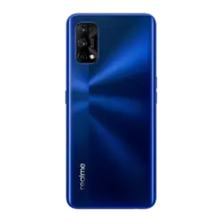 گوشی موبایل ریلمی مدل 7