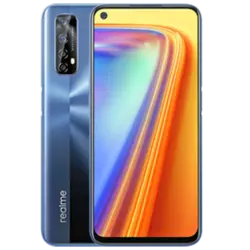 realme-7-128-r8-5g| اکو موبایل اقتصادی ترین فروشگاه موبایل ایران اکوموبایل
