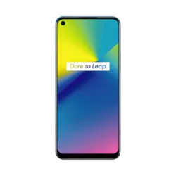 گوشی موبایل ریلمی مدل 7i