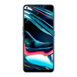 گوشی موبایل ریلمی مدل 7 Pro