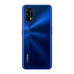 گوشی موبایل ریلمی مدل 7 Pro