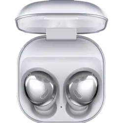 هندزفری سامسونگ مدل گلکسی بادز پرو، Samsung Galaxy BUDS PRO Wireless Headphone | اکو موبایل Galaxy BUDS PRO