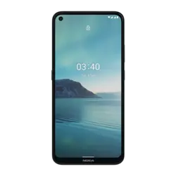 گوشی موبایل نوکیا مدل 3.4