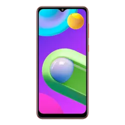 گوشی موبایل سامسونگ مدل M022