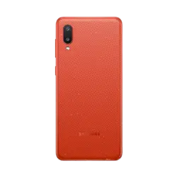 گوشی موبایل سامسونگ مدل M022