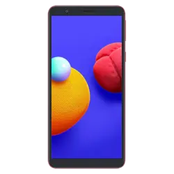 گوشی موبایل سامسونگ مدل A01 Core