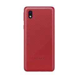 گوشی موبایل سامسونگ مدل A01 Core