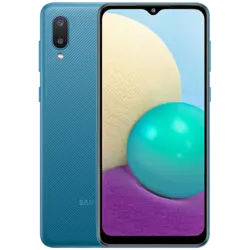 Galaxy A022 | اکوموبایل اقتصادی ترین فروشگاه آنیلاین گوشی موبایل