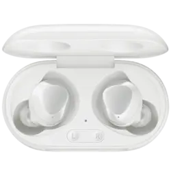 هندزفری سامسونگ مدل گلکسی بادز پلاس، Samsung Galaxy BUDS PLUS Wireless Headphone | اکو موبایل