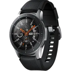 Samsung discount watch 800