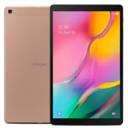 تبلت سامسونگ مدل گلکسی تب اس 5 ای 10.5 لایت، Galaxy Tab S5e 10.5 LTE 2019 SM-T725 64G | اکو موبایل