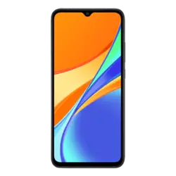 گوشی موبایل شیائومی مدل Redmi 9C