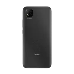 گوشی موبایل شیائومی مدل Redmi 9C