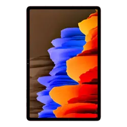 تبلت سامسونگ مدل Galaxy Tab S7 Plus SM T-975