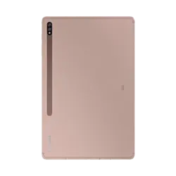 تبلت سامسونگ مدل Galaxy Tab S7 Plus SM T-975