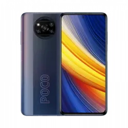 POCO X3 PRO 128GB | اکوموبایل اقتصادی ترین فروشگاه اینترنتی موبایل ایران