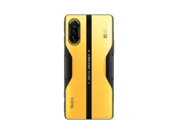 redmi k40گوشی موبایل شیائومی مدل ردمی کی 40،Xiaomi Redmi K40 اکوموبایل اقتصادی ترین فروشگاه اینترنتی موبایل