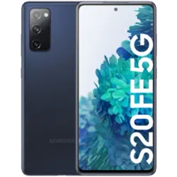 S20FE 5G 256GBگوشی موبایل سامسونگ مدل اس 20 اف ای، Samsung S20FE 256GB Ram8 5G