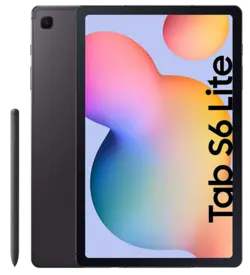 Tab S6 (T865 )128GB اکوموبایل شاب اقتصادی ترین فروشگاه اینترنتی