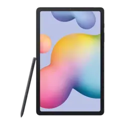 تبلت سامسونگ مدل Galaxy TAB S6 Lite