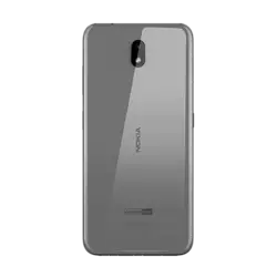 گوشی موبایل نوکیا مدل 3.2