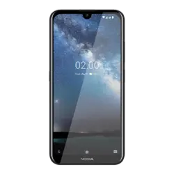 گوشی موبایل نوکیا مدل 2.2