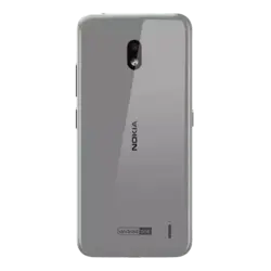 گوشی موبایل نوکیا مدل 2.2