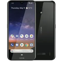 Nokia2.2| اقتصادی ترین فروشگاه اینترنتی موبایل ایران اکوموبایل