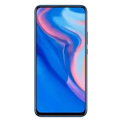 گوشی موبایل هواوی مدل Y9 Prime