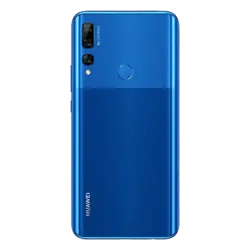 گوشی موبایل هواوی مدل Y9 Prime