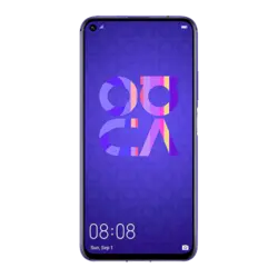 گوشی موبایل هواوی مدل Nova 5T