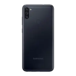 گوشی موبایل سامسونگ مدل Galaxy M11