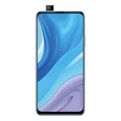 گوشی موبایل هواوی مدل Y9S