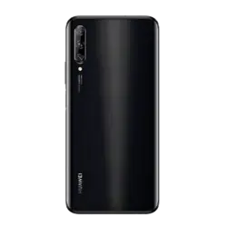 گوشی موبایل هواوی مدل Y9S