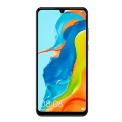 گوشی موبایل هواوی مدل P30 Lite