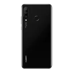 گوشی موبایل هواوی مدل P30 Lite