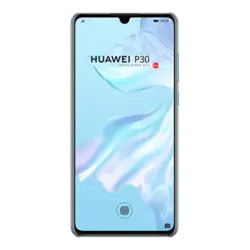 گوشی موبایل هواوی مدل P30 Pro