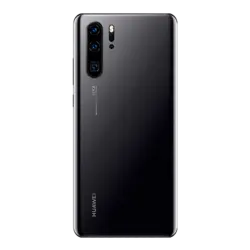 گوشی موبایل هواوی مدل P30 Pro
