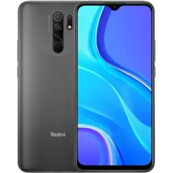 شیائومی مدل Redmi 9 - ظرفیت 32 گیگابایت| اقتصادی ترین فروشگاه اینترنتی موبایل ایران