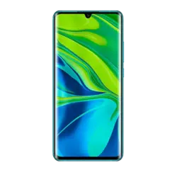 گوشی موبایل شیائومی مدل Mi Note 10 Lite