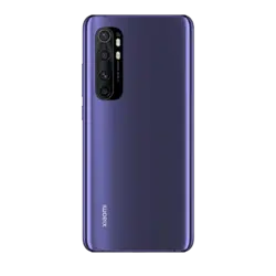 گوشی موبایل شیائومی مدل Mi Note 10 Lite