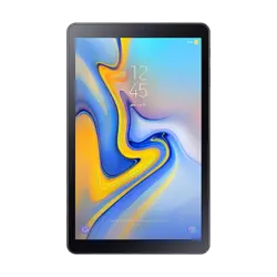 تبلت سامسونگ مدل Galaxy TAB A SM T-595