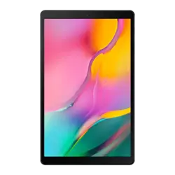 تبلت سامسونگ مدل Galaxy TAB A SM T-515