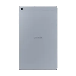 تبلت سامسونگ مدل Galaxy TAB A SM T-515