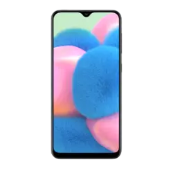 گوشی موبایل سامسونگ مدل Galaxy A30S