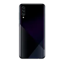 گوشی موبایل سامسونگ مدل Galaxy A30S